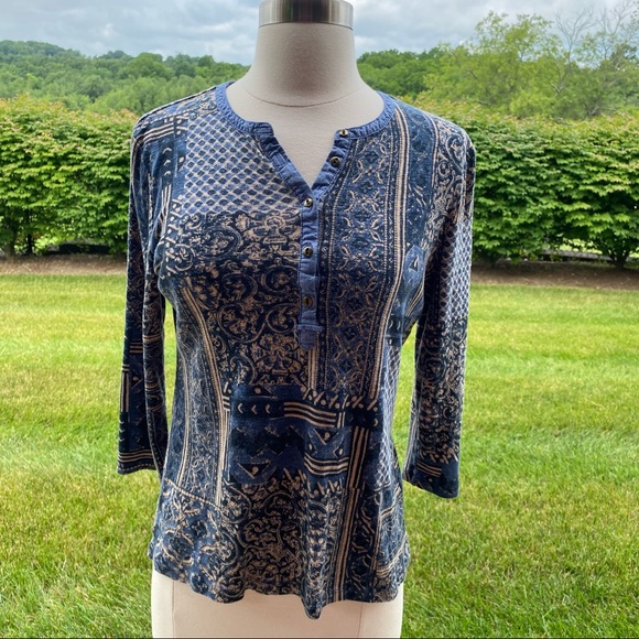 Lauren Ralph Lauren stop - Picture 2 of 12